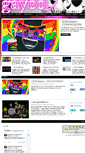 Mobile Screenshot of gayco.com